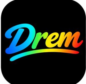 Drem Game APK and Drem App Download